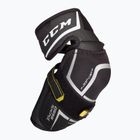 CCM Tacks 9550 SR Hockey-Ellbogenschoner