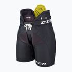 CCM Tacks Herren-Hockeyhose 9040 SR navy