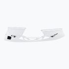 CCM SpeedBlade XS Eishockey Schlittschuh weiß