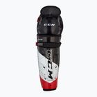 CCM JetSpeed FT475 SR Hockey Schienbeinschoner