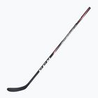 CCM JetSpeed 440 INT Hockeyschläger schwarz
