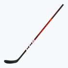 CCM Kinder-Hockeyschläger JetSpeed 465 YTH schwarz