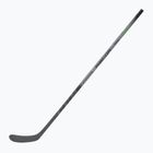 CCM Ribcor Trigger 6 SR Hockeyschläger schwarz