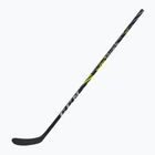 CCM Super Tacks Hockeyschläger AS4 SR schwarz