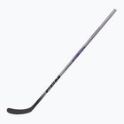 CCM Ribcor 86K SR Hockeyschläger schwarz
