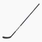 CCM Ribcor Trigger 7 Pro SR Hockeyschläger schwarz