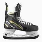 Herren Eishockey Schlittschuhe CCM Tacks AS-V Pro SR schwarz