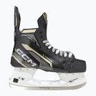 CCM Tacks Hockey Schlittschuhe AS-570 INT schwarz