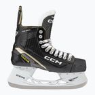 CCM Tacks Hockey Schlittschuhe AS-560 INT schwarz