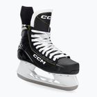 CCM Tacks AS-550 Hockey Schlittschuhe schwarz 4021499