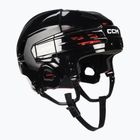 CCM Tacks 70 Hockey Helm schwarz 4109843