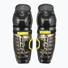 CCM Tacks AS-V Pro SR Hockey Schienbeinschoner