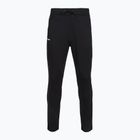Herrenhose CCM Locker Room Tapered SR black