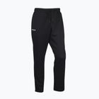 Herrenhose CCM Locker Room Tapered SR black