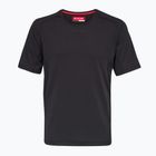 CCM Training SR Herren-T-Shirt schwarz