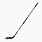 CCM Tacks AS-VI Pro SR Hockeyschläger schwarz