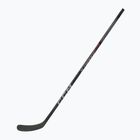 CCM JetSpeed Hockeyschläger FT6 SR schwarz