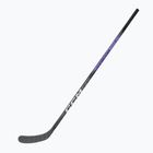 CCM Ribcor Trigger 8 Pro SR Hockeyschläger schwarz