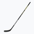 CCM Tacks As-VI Pro JR Hockeyschläger für Kinder schwarz