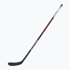 CCM JetSpeed Hockeyschläger FT660 INT schwarz