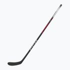 CCM JetSpeed Kinder-Hockeyschläger FT660 YTH schwarz