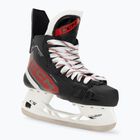 CCM Herren Eishockey Schlittschuhe JetSpeed FT670 SR schwarz