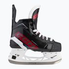 CCM JetSpeed Kinder Eishockey Schlittschuhe FT670 JR schwarz