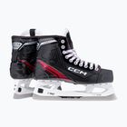 Herren Eishockey-Torwartschlittschuhe CCM EFlex 6