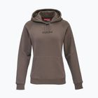Damen-Sweatshirt CCM Core brown
