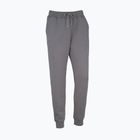 Damen-Jogginghose CCM Core Cuffed Jogger SR dark grey heather