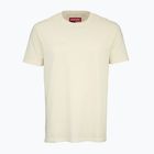 Herren T-Shirt CCM Core university navy blue