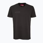 Herren-T-Shirt CCM Core black