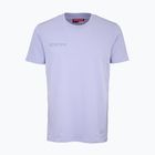 Herren-T-Shirt CCM Core lava red