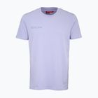 Kinder-T-Shirt CCM Core lava red