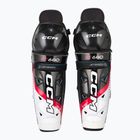 CCM JetSpeed FT680 SR Hockey Schienbeinschoner