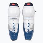 CCM Next YTH Hockey Schienbeinschoner