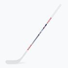 Eishockeyschläger Junior CCM Ultimate JR white