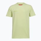 Herren T-Shirt CCM Core green
