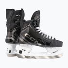 Herren Eishockeyschlittschuhe CCM Tacks XF SR REGULAR black