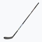 CCM Ribcor Trigger 9 Pro SR Hockeyschläger schwarz