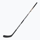 CCM Ribcor Trigger 9 SR Hockeyschläger schwarz
