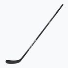 CCM Ribcor 96K SR Hockeyschläger schwarz