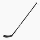 CCM Ribcor 96K INT schwarzer Hockeyschläger