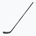 CCM Ribcor 94K SR Hockeyschläger schwarz