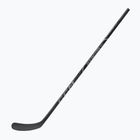 CCM Ribcor 94K INT schwarzer Hockeyschläger