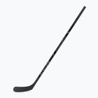 CCM Ribcor 94K YTH schwarzer Hockeyschläger für Kinder