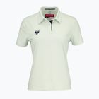 Damen Poloshirt CCM Golf Polo fresh mint