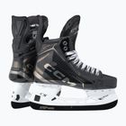 Herren Eishockeyschlittschuhe CCM Tacks XF Pro SR TAPERED black