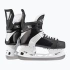 CCM Retro Tacks Herren Hockey Schlittschuhe 652 SR schwarz