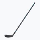 CCM Hockeyschläger Vizion INT schwarz